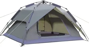 Outdoor Portable Privacy Tent Portable Privacy Shower Toilet Camping Camouflage/Uv Function Outdoor Bath Dressing Tent/Photography