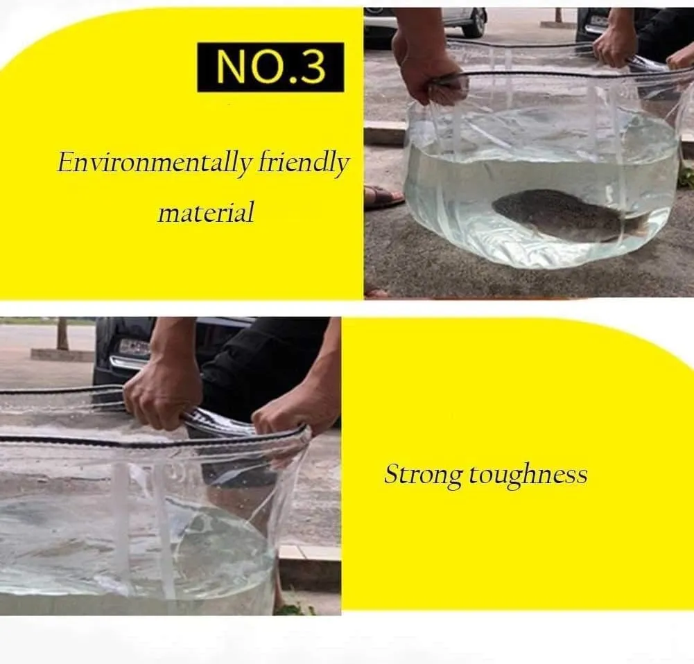 Outdoor Waterproof Heavy Duty Tarpaulin,500Gsm Soft Glass with Metal Eyelets 0.5Mm Tear Resistant Timber Cover Camping Tent Shelter,2X2.5M,2X2.5M