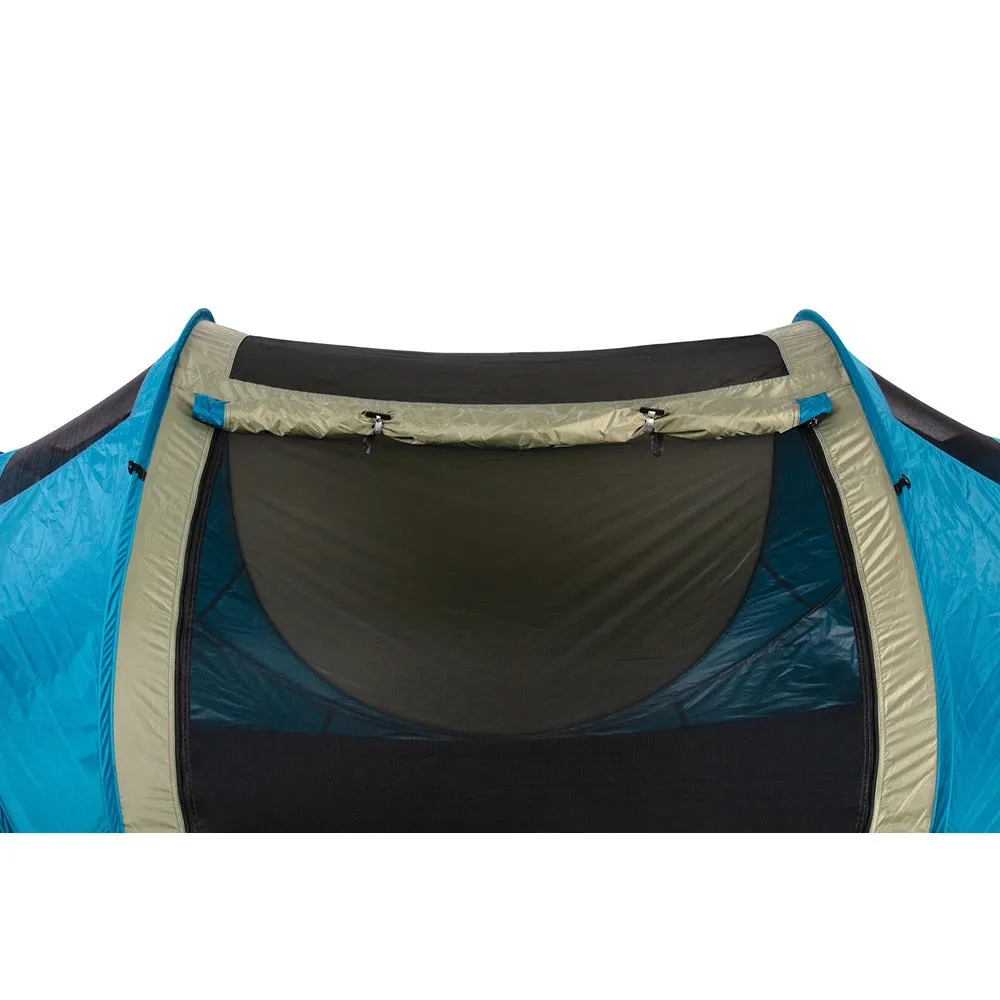 OZtrail 3P Pop Up Pod Tent (3 Person)