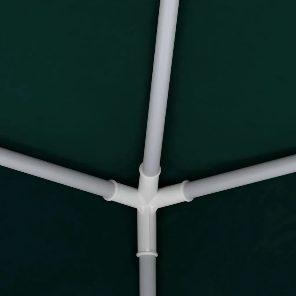 Party Tent Outdoor Canopy Tent Professional Patio Gazebo with Sidewalls