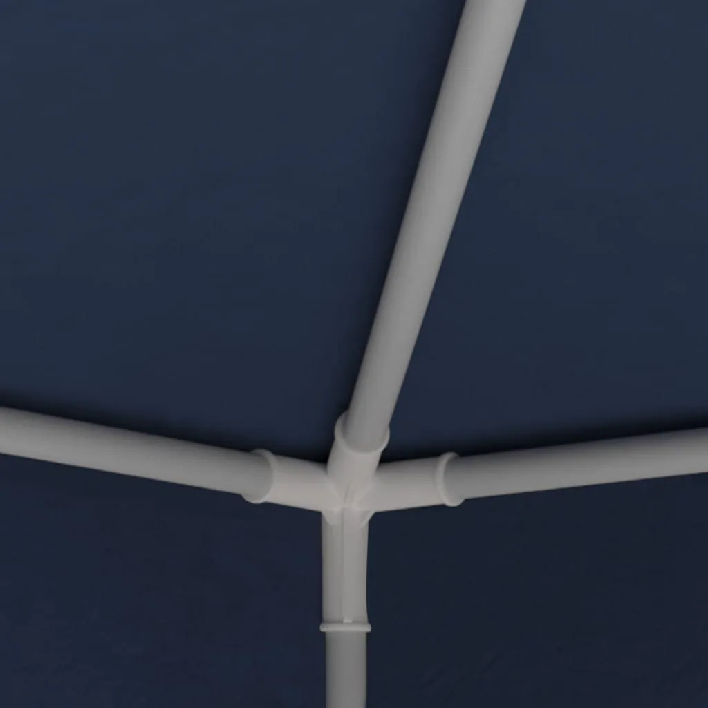 Party Tent Outdoor Canopy Tent Professional Patio Gazebo with Sidewalls