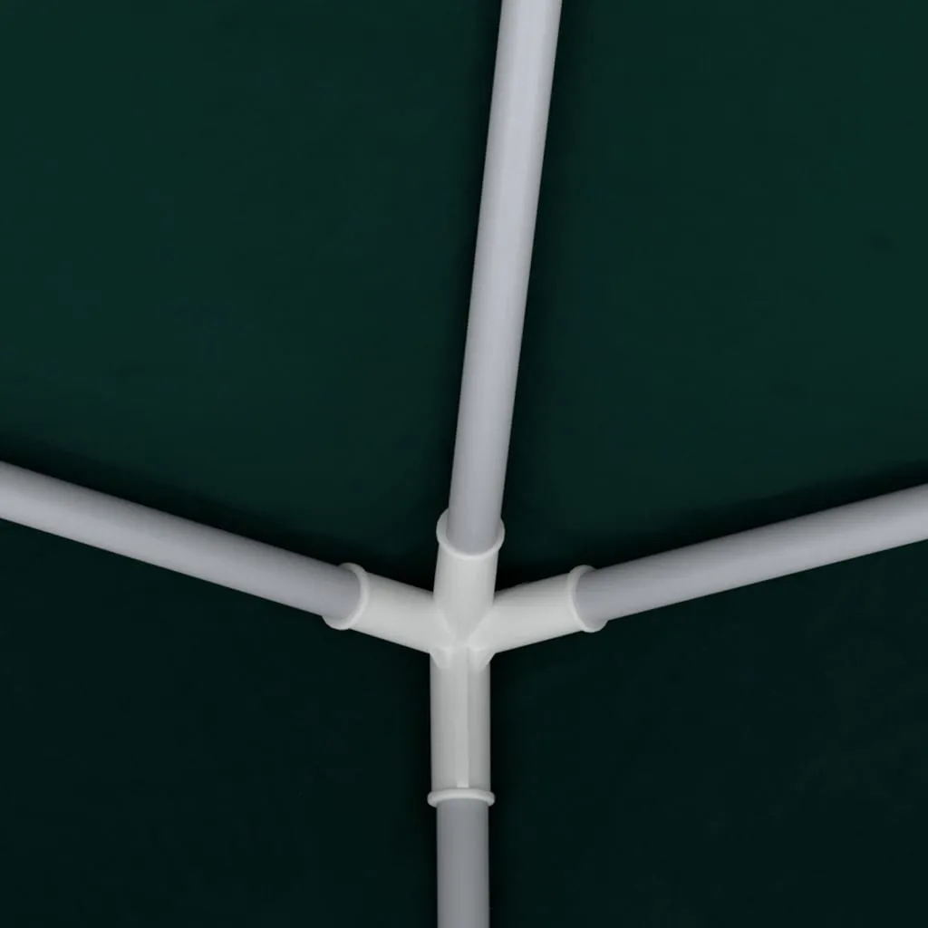 Party Tent Outdoor Canopy Tent Professional Patio Gazebo with Sidewalls