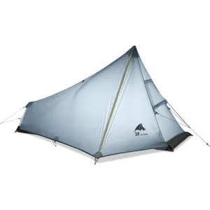 Person Tent Single Camping Endless choices Ultralight Massive discount