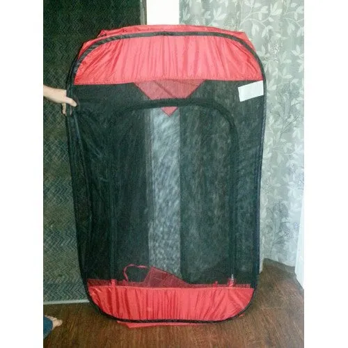 Personal Pop Up Bonding Tent