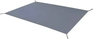 Picnic Blanket Waterproof Beach Blanket Folding Camping Mat Mattress Lightweight Picnic Mat Multifunctional Tarp Canopy Sun Shelter Ground Sheet for Garden Outdoor(140x210cm (55x83in)) ()