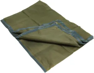 pistro Fishing Hiking Camping Tent Footprint