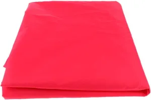 pistro Tent Groundsheet with Drawstring Bag for Picnic Beach