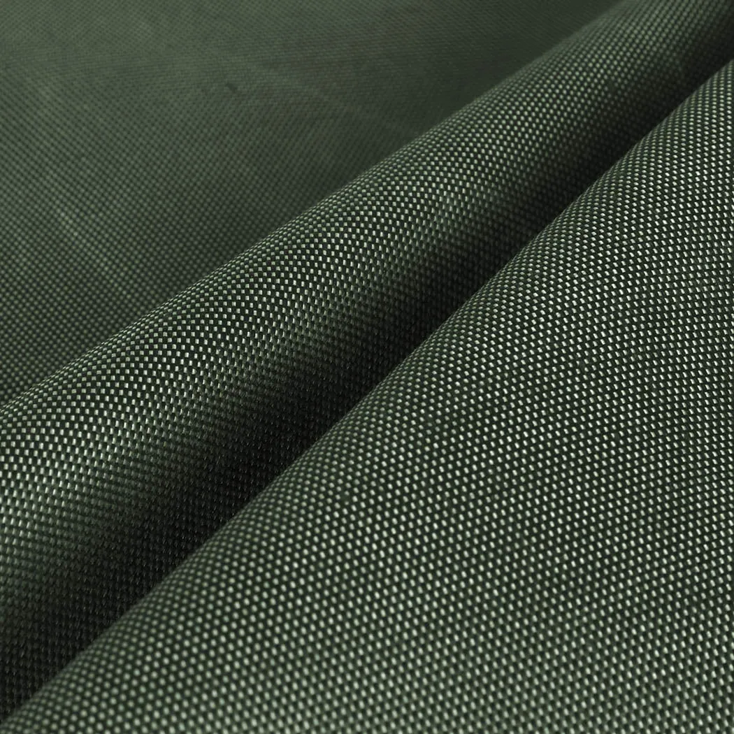 Polyester Canvas Tarp Tarpaulin Sun 2x2 Meter