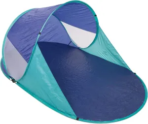 Pop-Up Beach Tent No