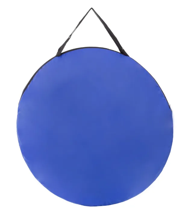 Pop-Up Tent 2 Person, Water Resistant