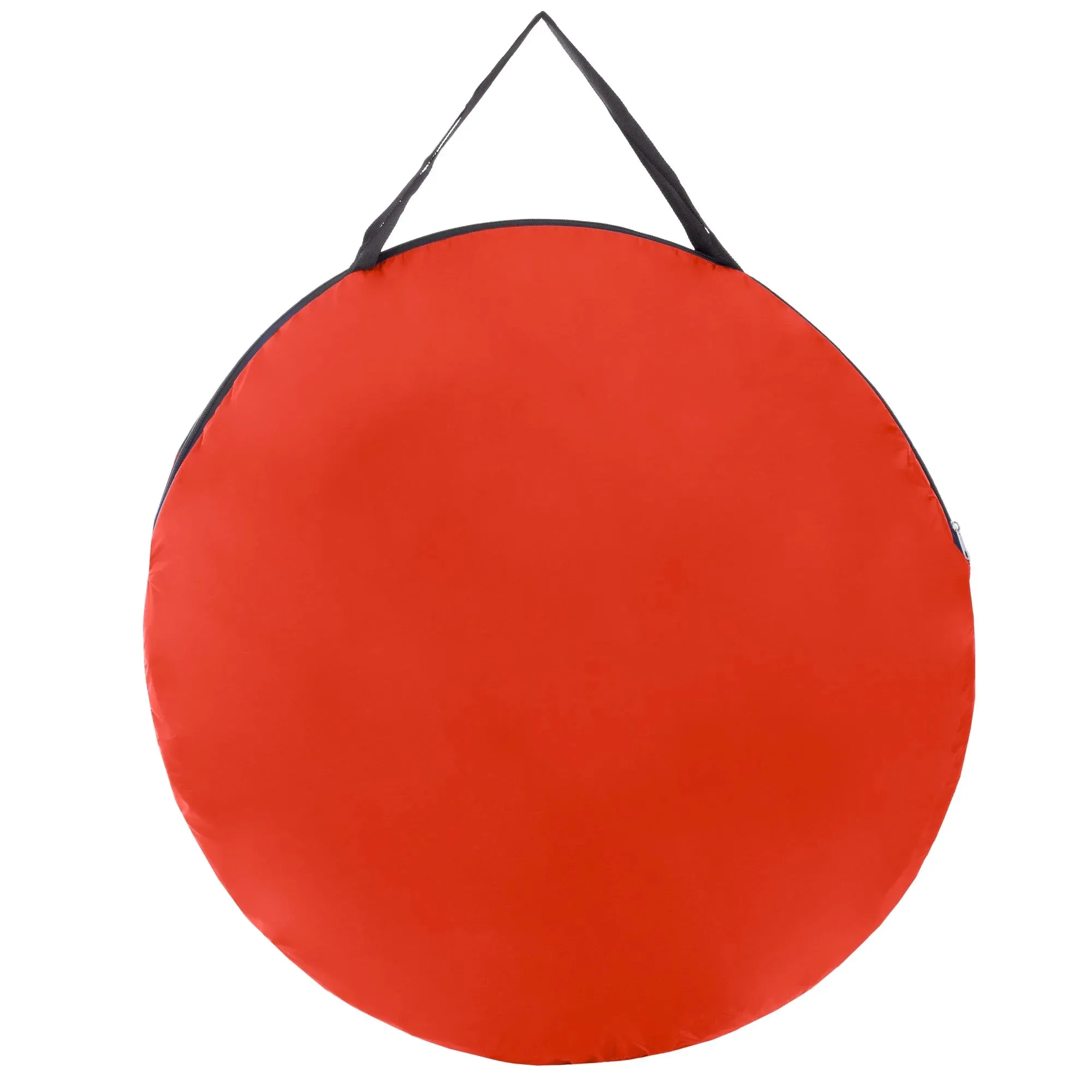 Pop-Up Tent 2 Person, Water Resistant