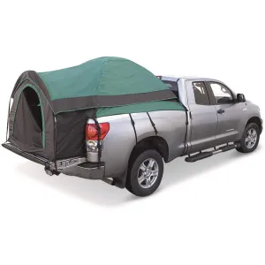 Pop Up Tent For Truck Bed
