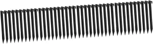 POPETPOP 40pcs Camping Stakes Durable Tent Accessories for Secure Ground Fixing Heavy-Duty Pegs for Outdoor Tents and Tarps Wind-Resistant Design for Camping and Picnics
