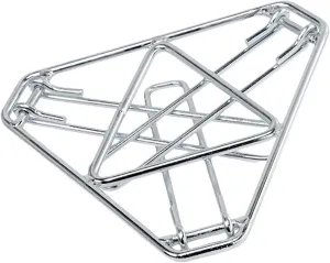 Portable Campfires Rack Outdoor Stainless Steels Stove Holder Outdoor Cooking Rack Campfires Cooking Tripod Stand