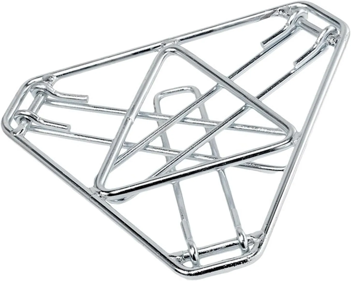 Portable Campfires Rack Outdoor Stainless Steels Stove Holder Outdoor Cooking Rack Campfires Cooking Tripod Stand