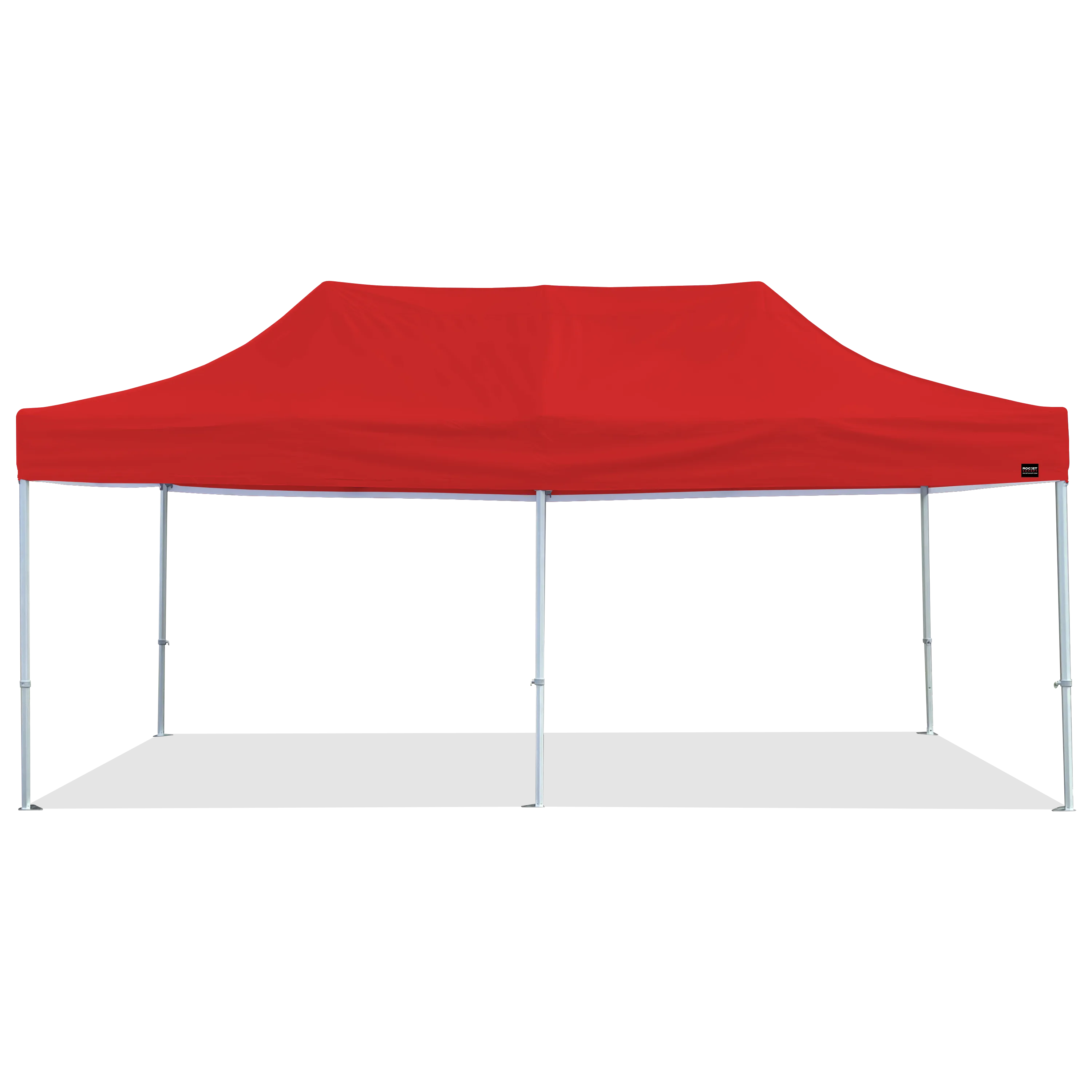 Pro Series 10x20 Pop Up Canopy Tent