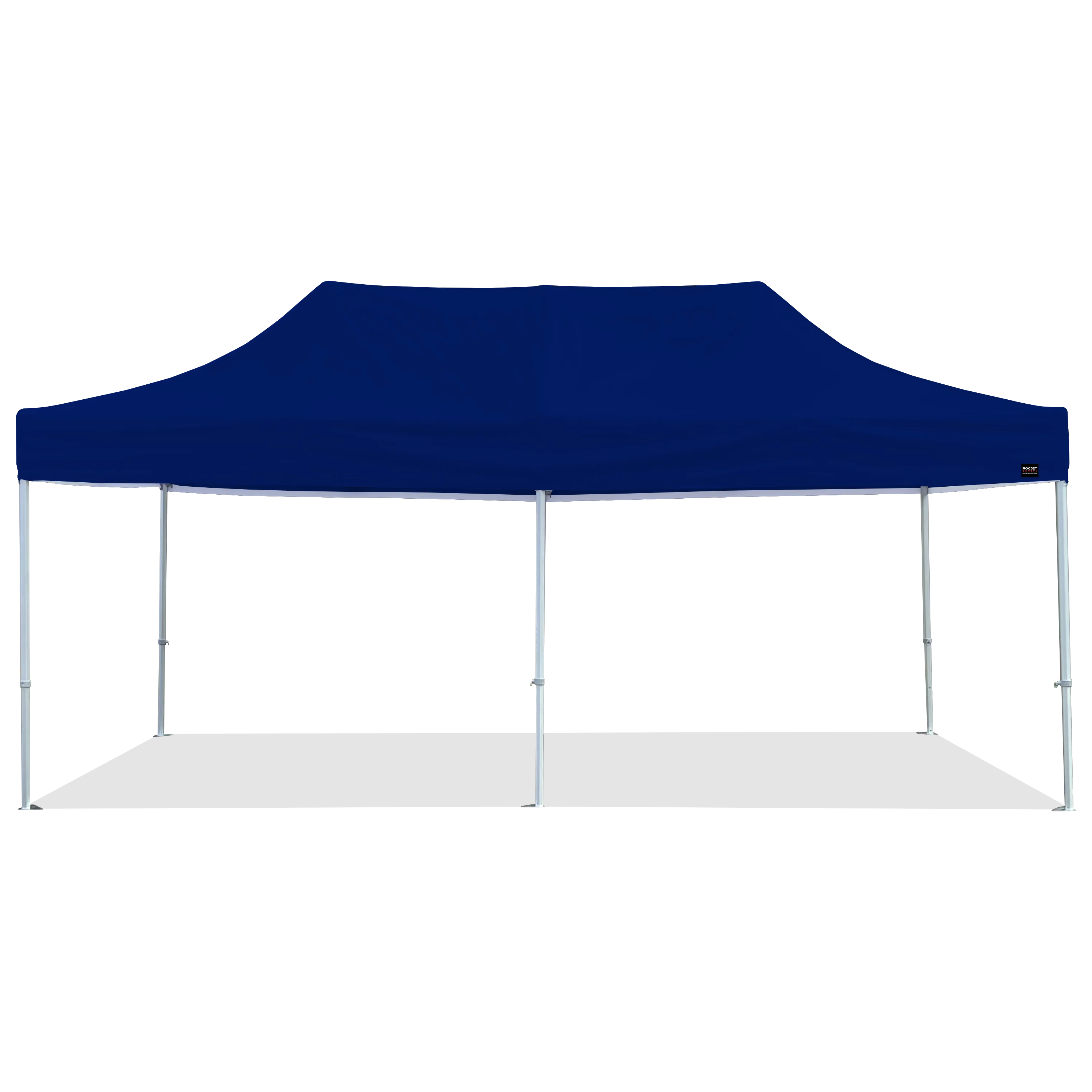 Pro Series 10x20 Pop Up Canopy Tent
