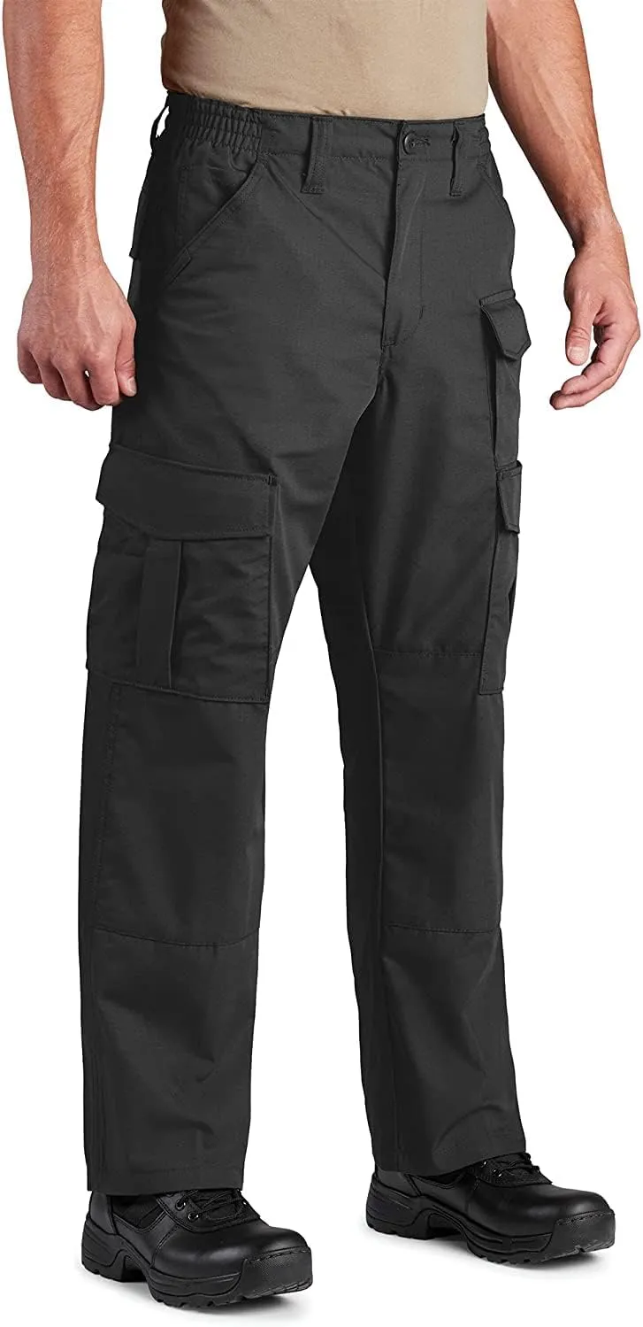 Propper Men's Uniform Tactical Pant