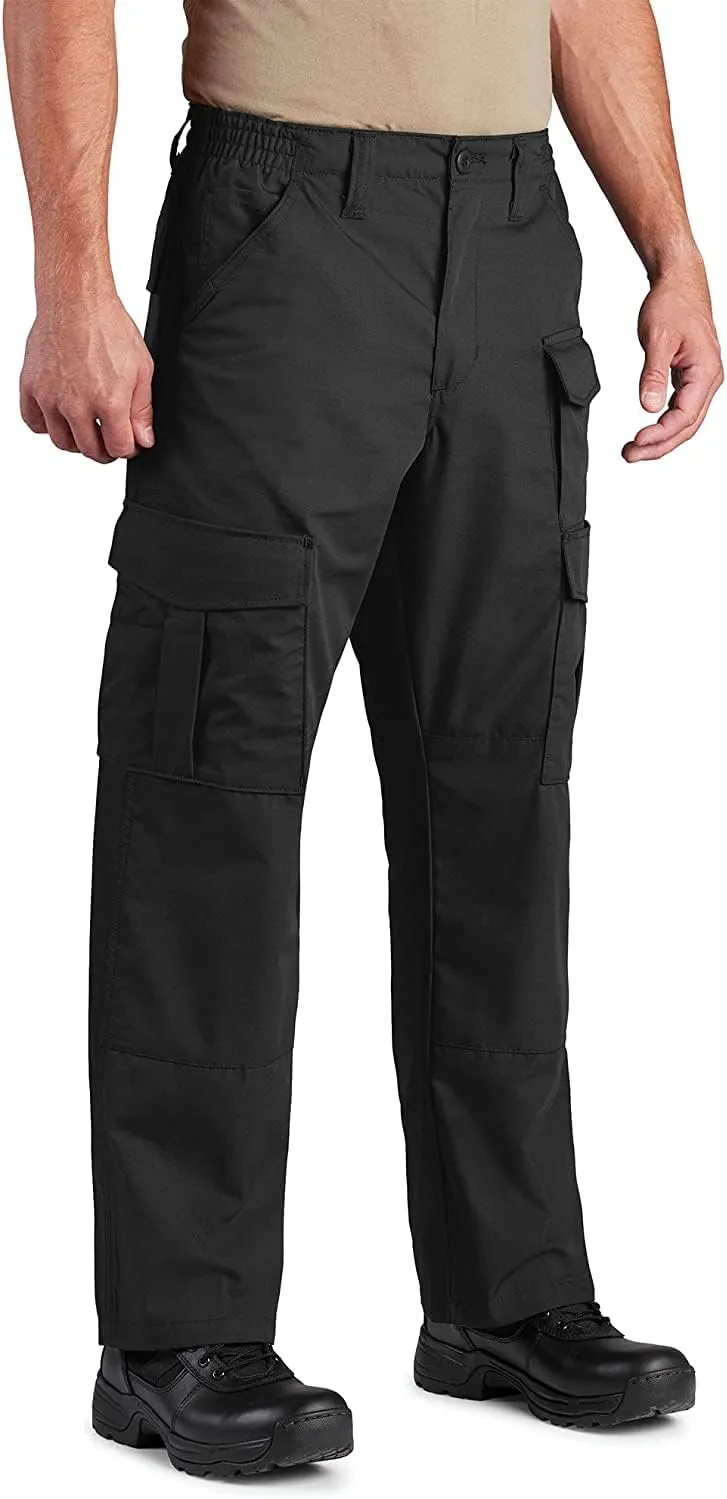 Propper Men's Uniform Tactical Pant