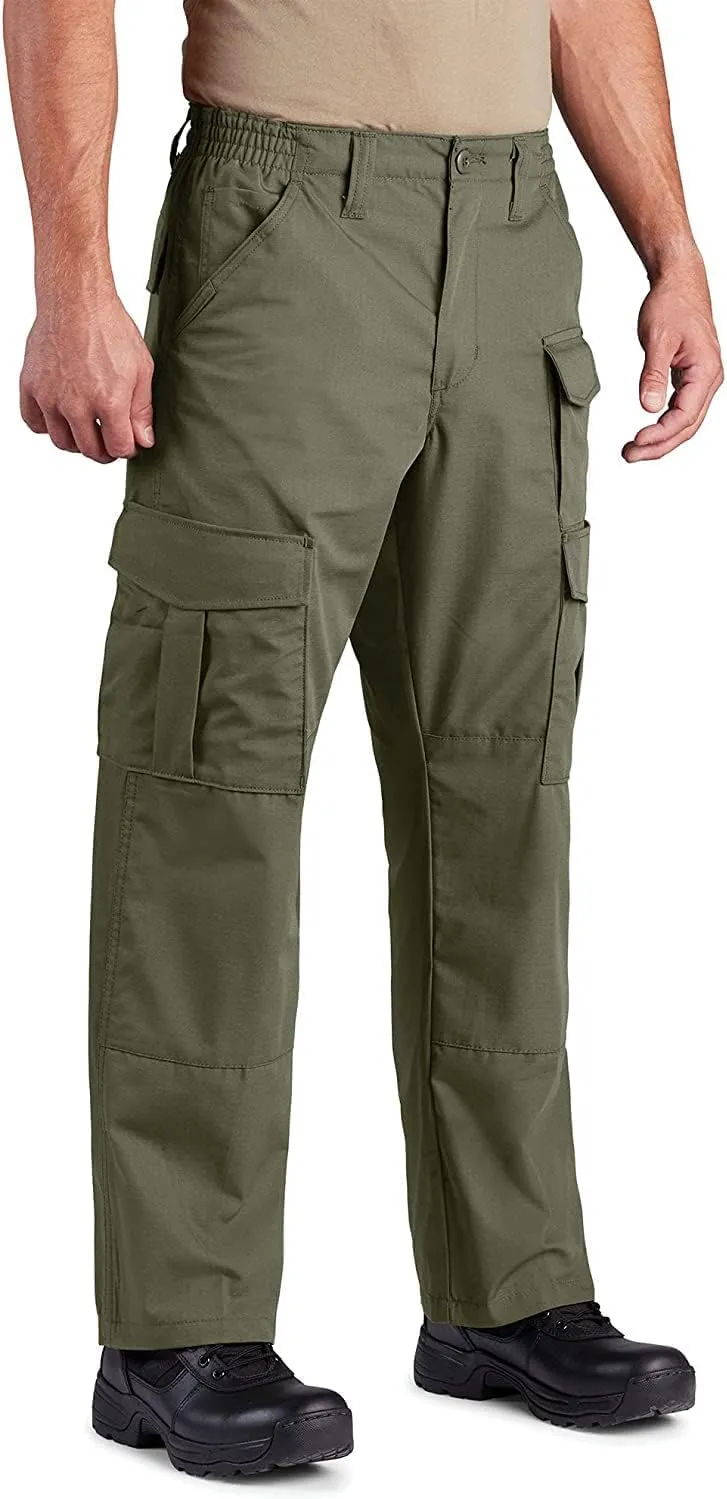 Propper Men's Uniform Tactical Pant