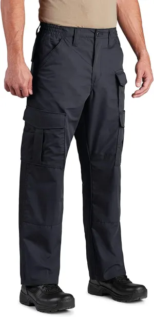 Propper Men's Uniform Tactical Pant