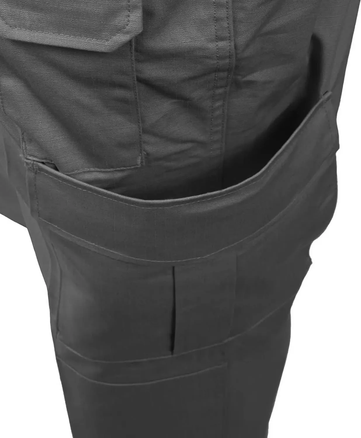 Propper Men's Uniform Tactical Pant