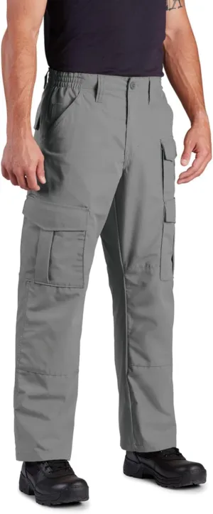 Propper Men's Uniform Tactical Pant