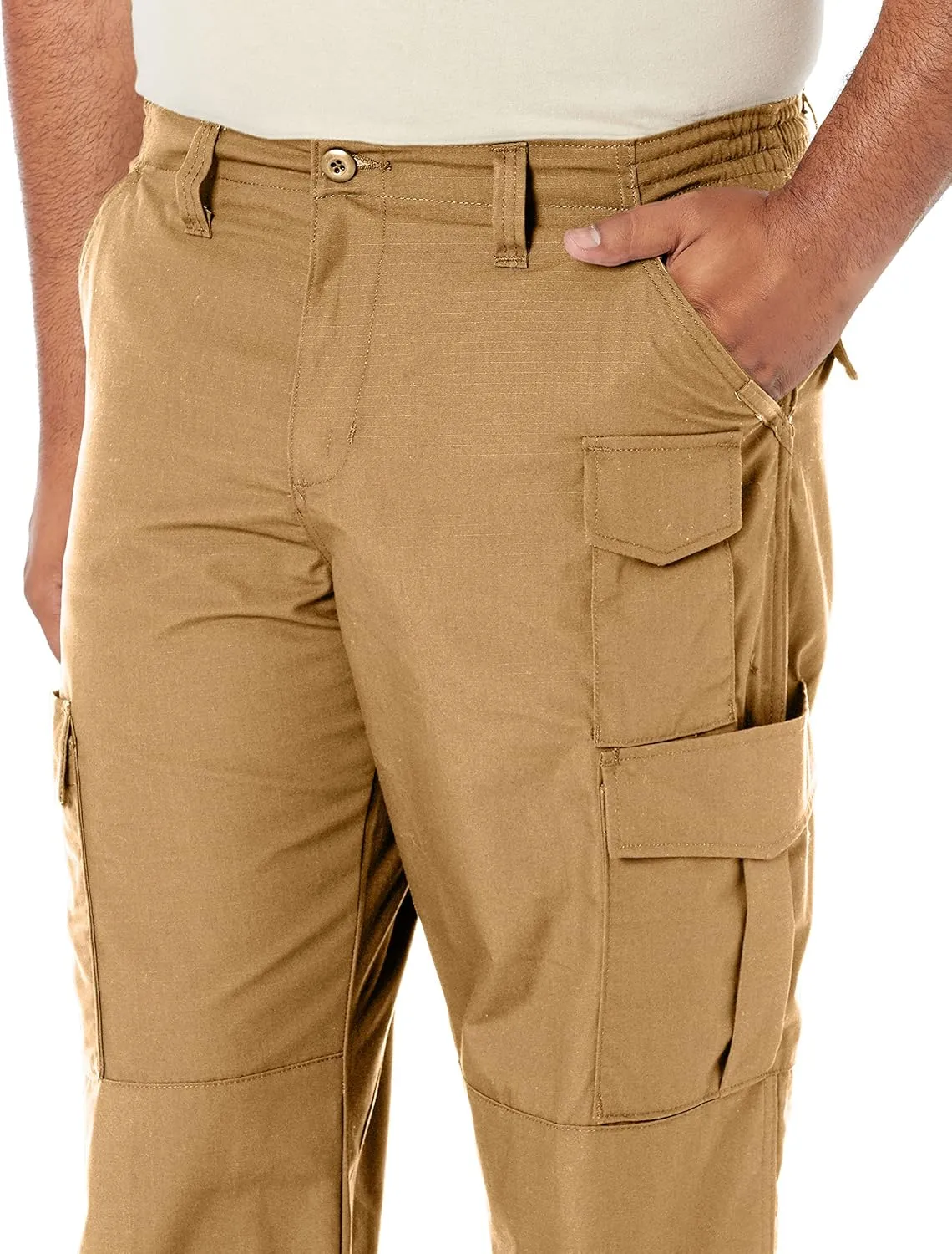 Propper Men's Uniform Tactical Pant