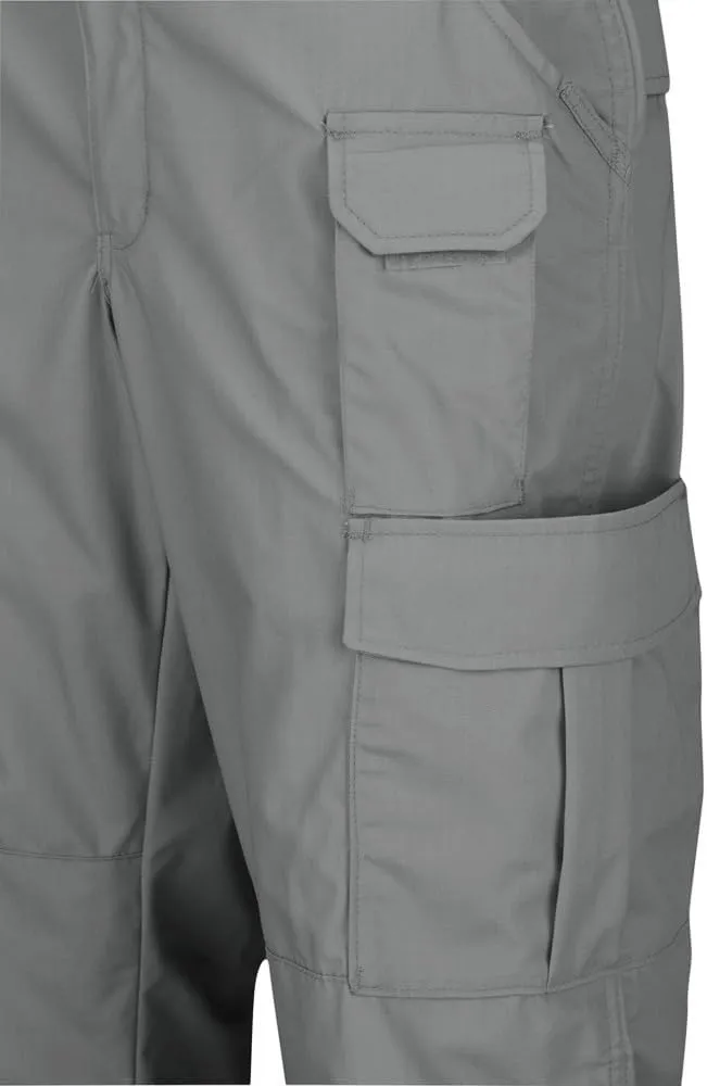 Propper Men's Uniform Tactical Pant
