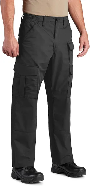 Propper Men's Uniform Tactical Pant