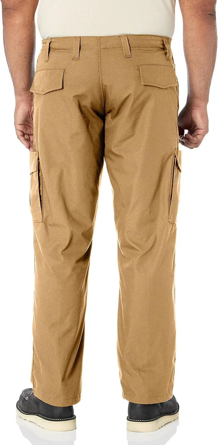 Propper Men's Uniform Tactical Pant