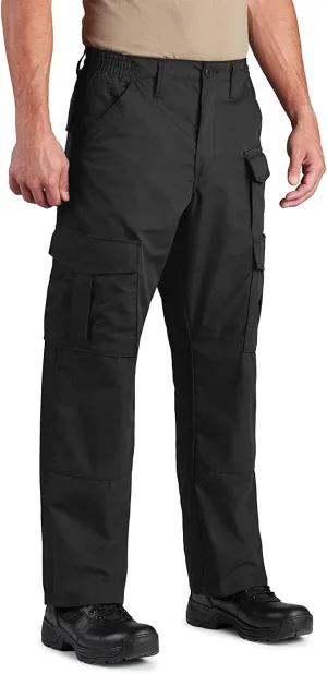 Propper Men's Uniform Tactical Pant