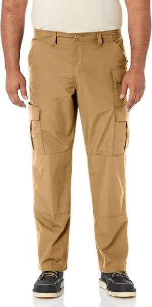 Propper Men's Uniform Tactical Pant