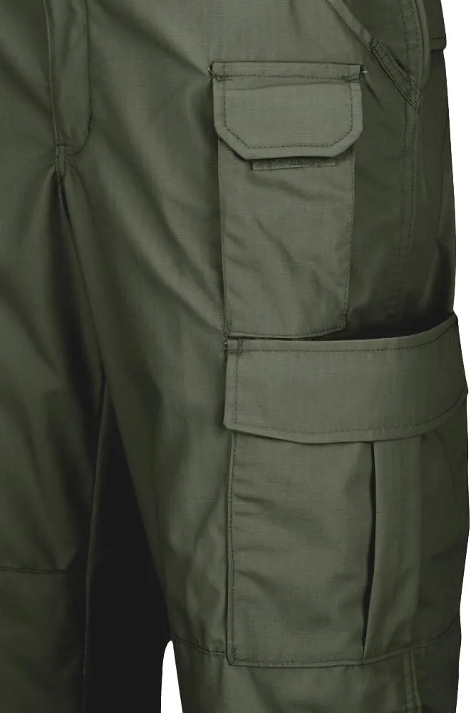 Propper Men's Uniform Tactical Pant