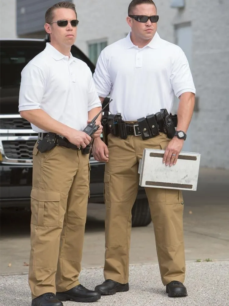 Propper Men's Uniform Tactical Pant