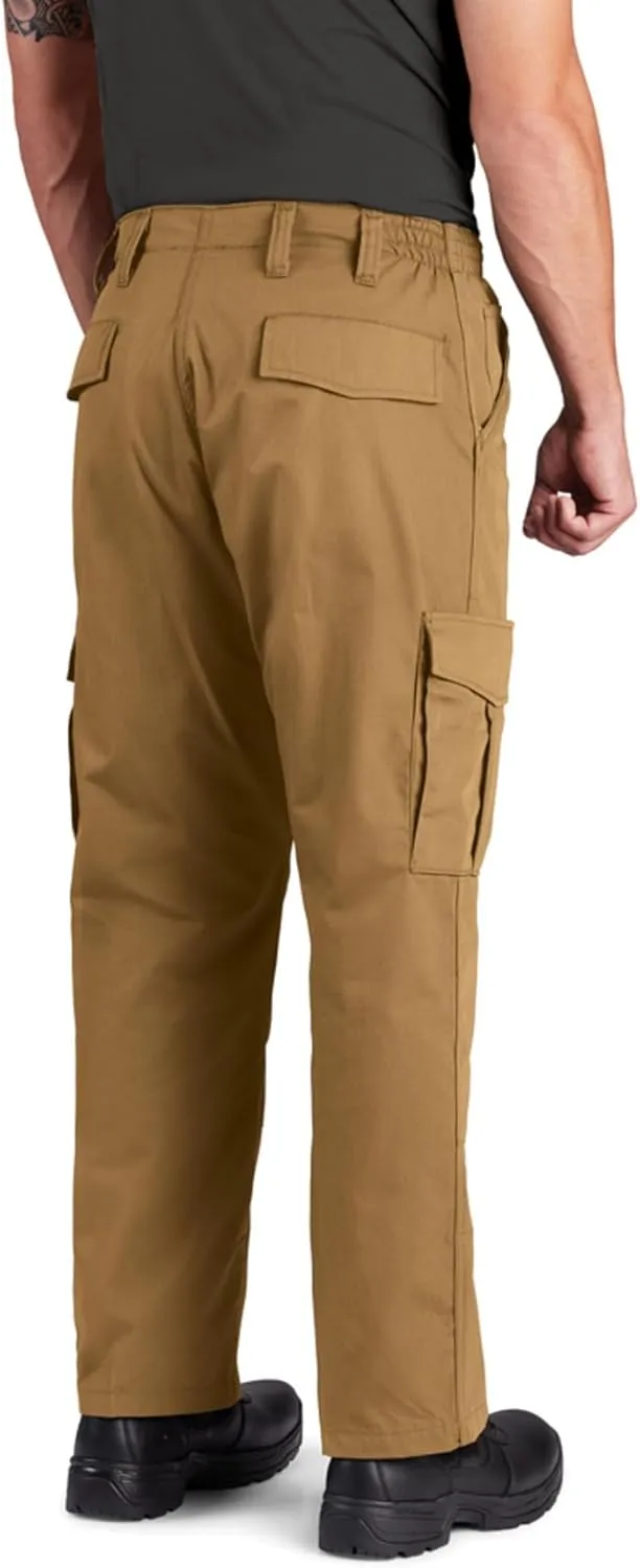 Propper Men's Uniform Tactical Pant