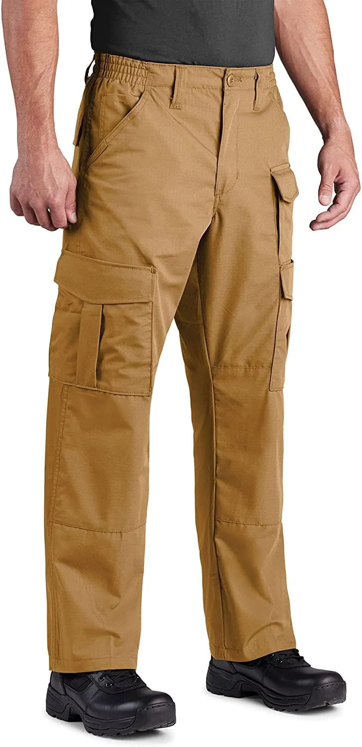 Propper Men's Uniform Tactical Pant