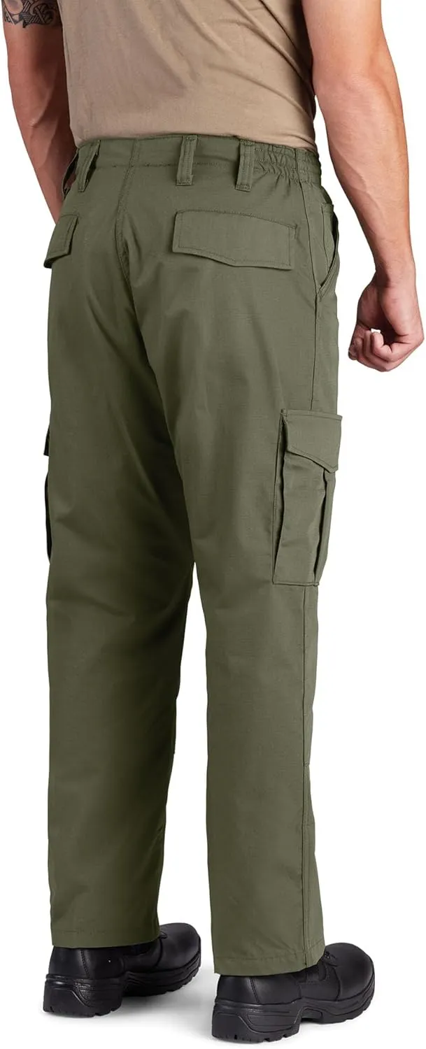 Propper Men's Uniform Tactical Pant