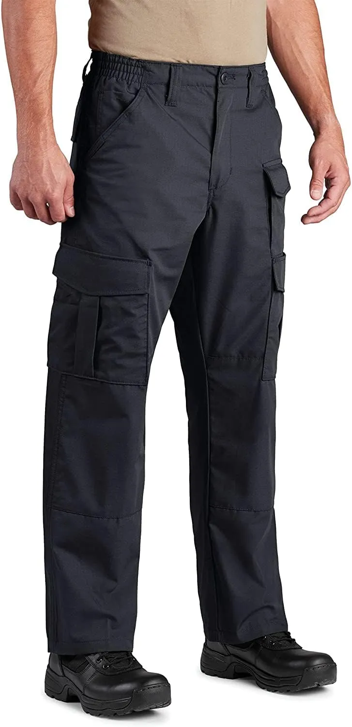 Propper Men's Uniform Tactical Pant