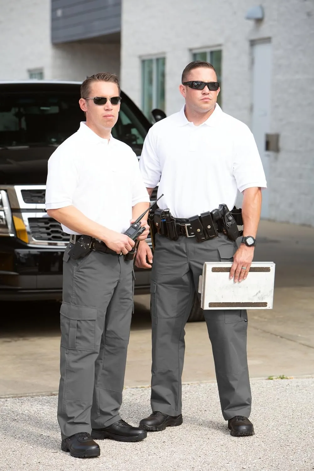 Propper Men's Uniform Tactical Pant
