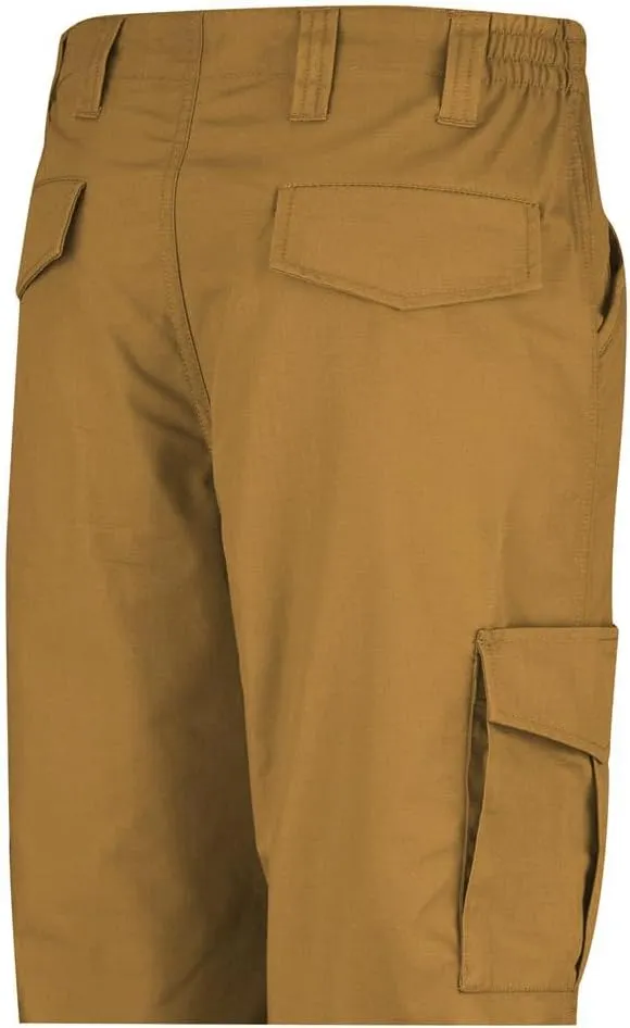 Propper Women's Uniform Tactical Pant