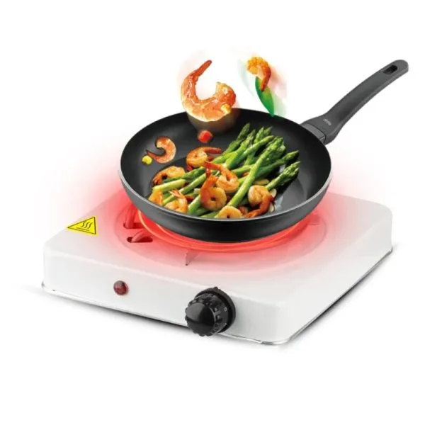 "Raf Electric Stove" Portable Electric Cooker, Hot Plate Stove