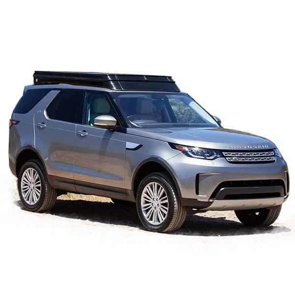 RECON™ Pop-Up Rooftop Tent