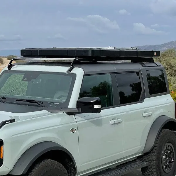 RECON™ Pop-Up Rooftop Tent