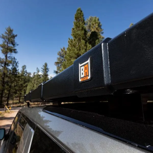 RECON™ Pop-Up Rooftop Tent
