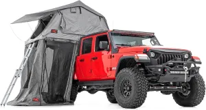Rough Country Roof Top Tent Annex - 99052A