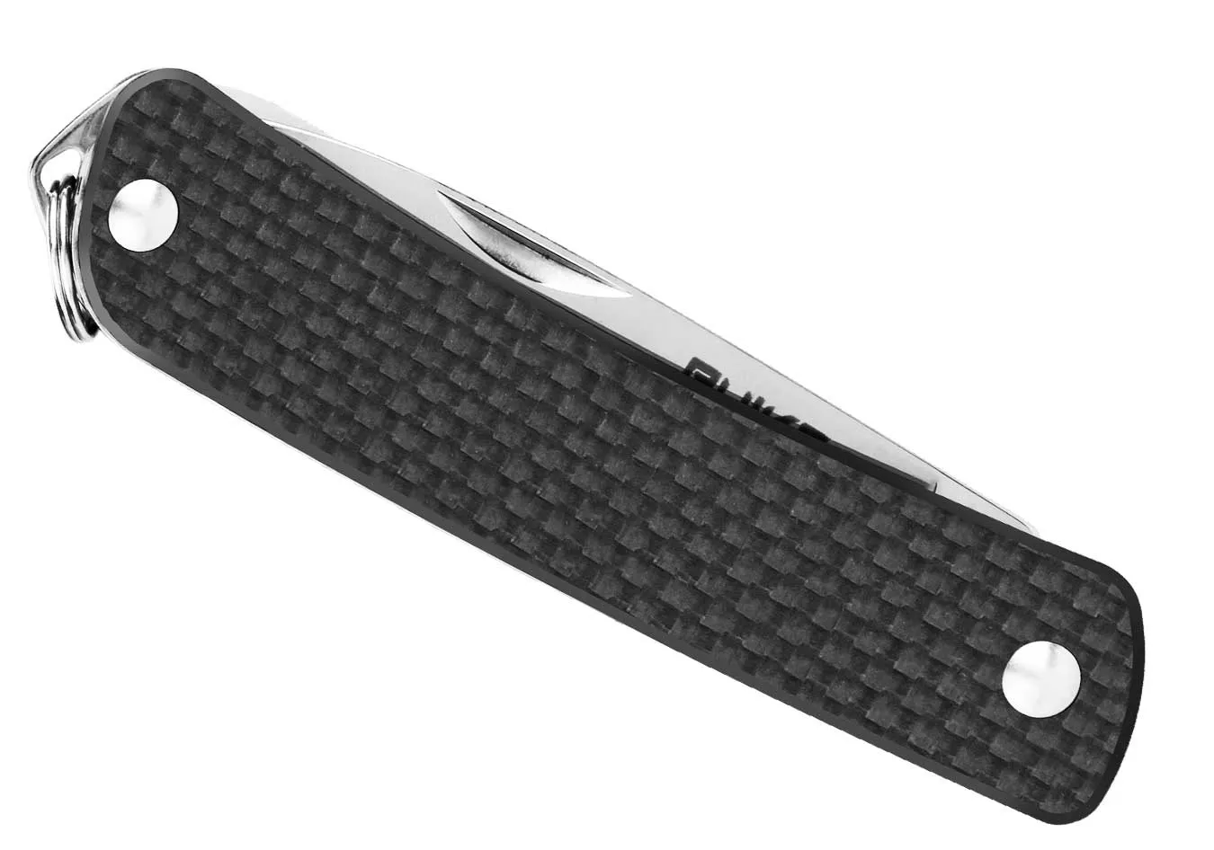 Ruike S31 Multifunctional Knife – Black