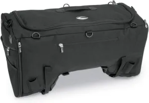 Saddlemen 3516-0037 Deluxe Sport Tail Bag