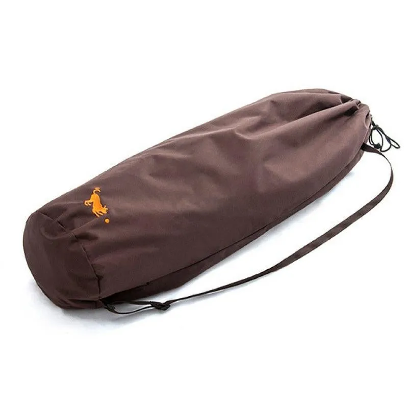 Scout & About Outdoor Tent - Mocha