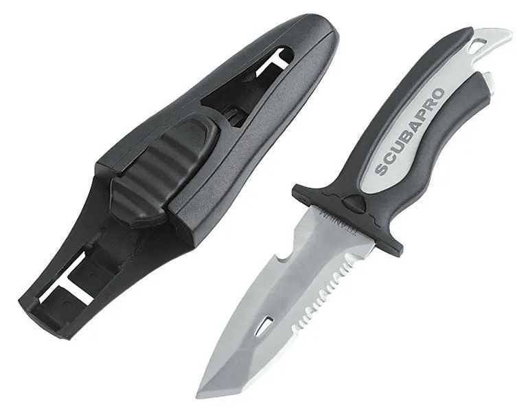 Scubapro Mako Knife